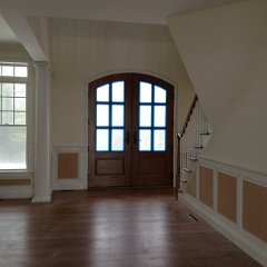 photo8